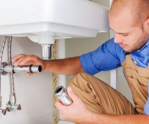 About Sewer Line Pros Battleboro, NC